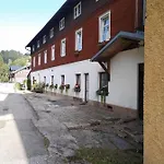 Appartamento U Kostela