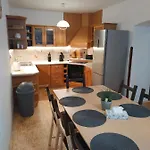 Appartamento U Kostela Pec pod Snezkou
