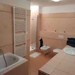 Appartamento U Kostela *