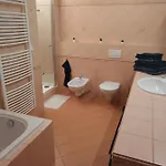 Appartamento U Kostela *